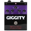Voodoo Lab Giggity Gitarový efekt
