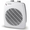 Teplovzdušný ventilátor Orava VL-204 (VL-204)