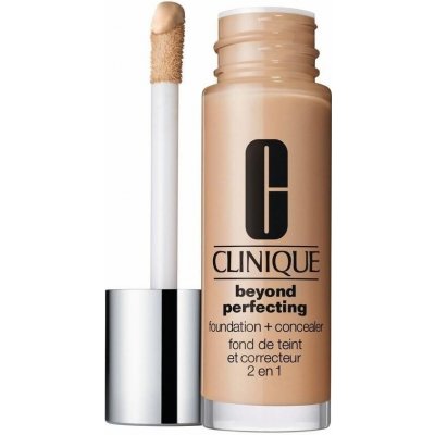Clinique Beyond Perfecting Foundation + Concealer 05 Breeze Make-up 30 ml
