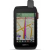 Garmin Montana 710i, Topo EU 8588010279156