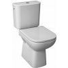 Wc kombi komplet Jika Deep spodný odpad H8266170002801
