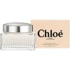 Chloé Chloé Veľký telový krém 150 ml