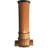 Karmat DN315/200 x 500mm