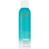 Moroccanoil Dry Shampoo Light Tones suchý šampón na svetlé vlasy 205 ml