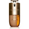 Clarins Double Serum Foundation make-up M5N 30 ml