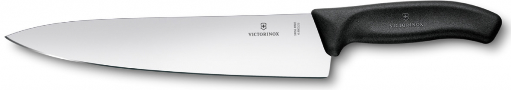 Victorinox 6.8003.15B 15 cm
