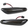 Smerovky M MODECAR DA-33728