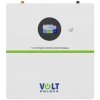 Batériové úložisko Volt ULTRA-5 51,2V 100Ah 100A [5120Wh] LiFePO4