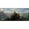 Imago Kingdom Come Deliverance II FC1149735X