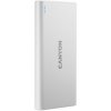 Canyon CCNE-CPB1008W 10000mAh Li-Pol biela PowerBank