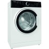 Whirlpool WRBSS 6249 S