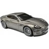 Mattel HW POP CULTURE Aston Martin Vanquish, JBL55