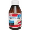 HG odstraňovač nálepiek 300 ml 901013