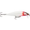 Wobler Rapala Count Down Elite 75 7,5cm 10gr GDRH