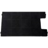 Uhlíkový filter FW-K180 pre odsávače pár Guzzanti