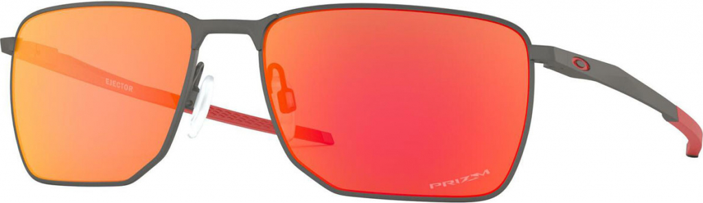 Oakley Ejector OO4142 414202