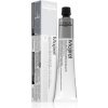 L’Oréal Professionnel Majirel farba na vlasy odtieň 10 Lightest Blonde 50 ml