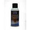 Bel-Ray Marine SILICONE LUBRICANT 175 ml
