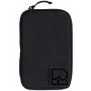 HANNAH Wealthy anthracite