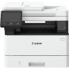 CANON i-SENSYS MF463dw