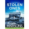 Stolen Ones