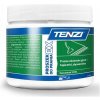 TENZI Tepovací prášok EX 0,5 kg