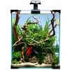 Diversa Nano LED akváriový set 20 l