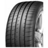 Goodyear EAGLE F1 ASYMMETRIC 3 225/45 R17 91W FP MFS VW