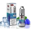 IVG SALT liquid - Blue Frost 10ml / 20mg