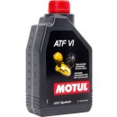 Motul ATF VI 1 l