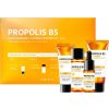 Some By Mi Propolis B5 Glow Barrier Calming Starter Kit 90ml