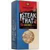 Sonnentor Steak That - grilovacie korenie na mäso 50 g BIO