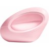 Ariana Grande Mod Blush parfumovaná voda dámska 100 ml tester