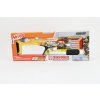 Pistole Nerf Transformers Elite2.0 Bumblebee