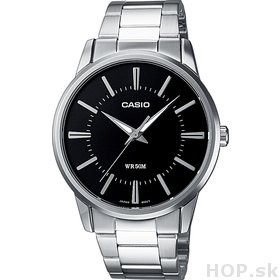 Casio MTP-1303D-1A