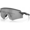 Okuliare Oakley Encoder Matte Black Prizm Black OO9471-03