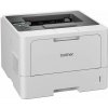 tlačiareň laser čb BROTHER HL-L5210DW - 48ppm/A4, Duplex, Ethernet, WiFi HLL5210DWRE1