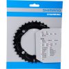 SHIMANO Prevodník 36z. FC-M617/627 DEORE pre 36/22z. 104mm