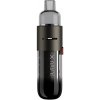 Vaporesso elektronická cigareta MOTI X MINI 1150 mAh Gunmetal Grey 1 ks