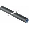 Geberit Rúrka, 5 m 604.100.00.1
