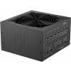 Endorfy Supremo FM5 Gold 650 W / Zdroj ATX / PFC / 120 mm / 80 Plus Gold (EY7A007)
