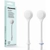 Panasonic WEW0985W503 2 ks