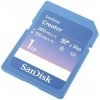 SanDisk Creator 1 TB SDXC SDSDXEP-1T00-GNCIS