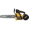 DeWalt DCMCST635N-XJ