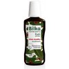 Bilka BILKA: Homeopatická ústna voda s chioskou mastichou 250 ml