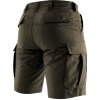 Šortky Pentagon BDU e ranger green