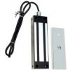MAG-280 outdoor - přídržný magnet 280kg s IP66 (2403-051)