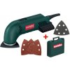 Metabo DS 280 Intec Delta 600317500