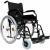 Reha Fund Invalidný vozík Cruiser 1 RF-1 šírka sedadla 45 cm