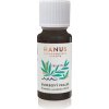Hanus Zmes éterických olejov Kubebový prales 20 ml